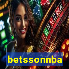 betssonnba