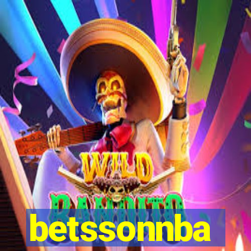 betssonnba