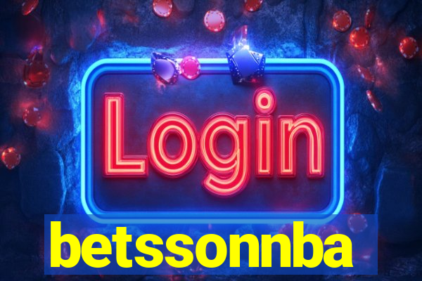betssonnba
