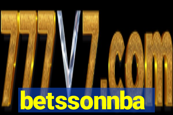 betssonnba