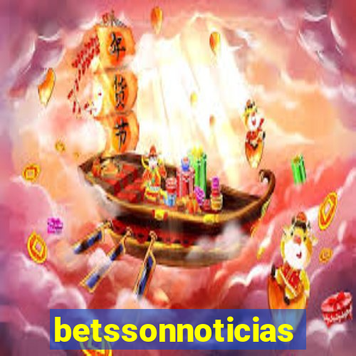 betssonnoticias