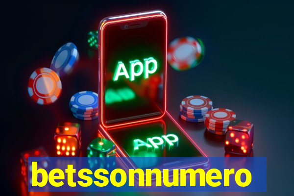 betssonnumero