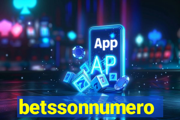 betssonnumero