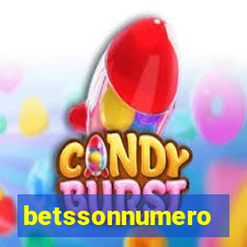 betssonnumero