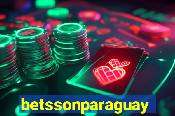 betssonparaguay