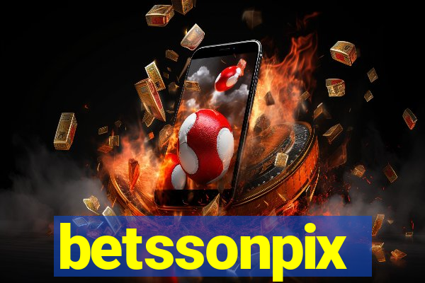 betssonpix