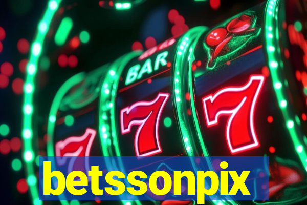 betssonpix