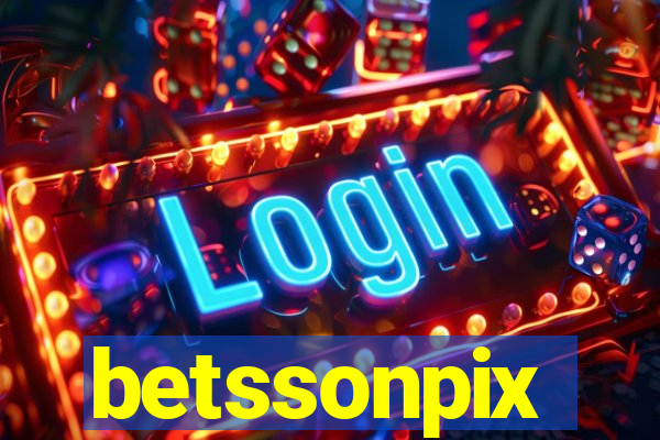 betssonpix