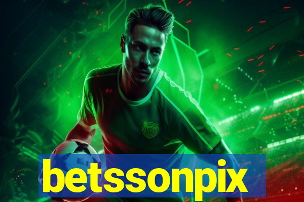 betssonpix