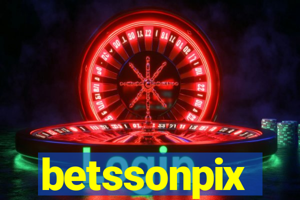 betssonpix