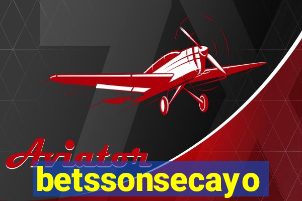 betssonsecayo