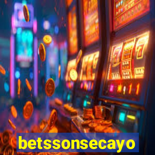 betssonsecayo