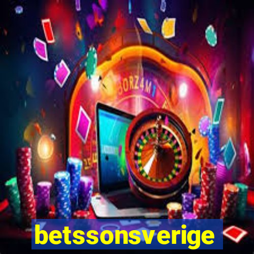 betssonsverige