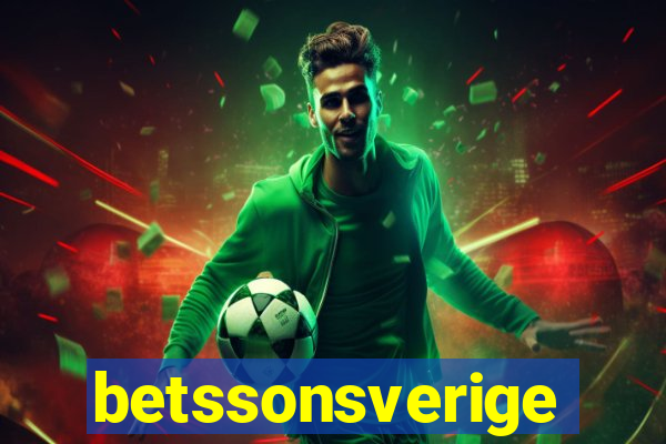 betssonsverige