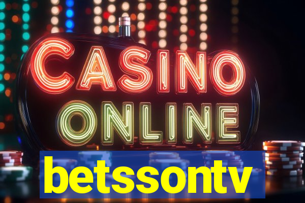 betssontv