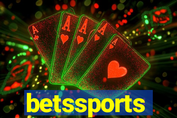 betssports