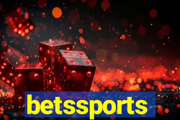 betssports