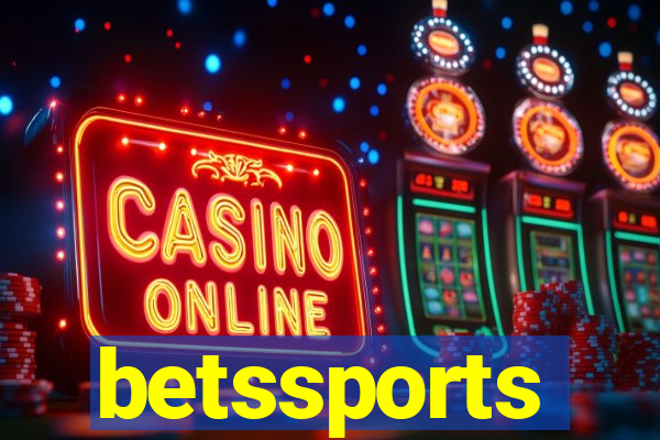 betssports
