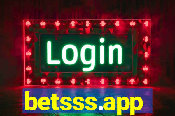 betsss.app