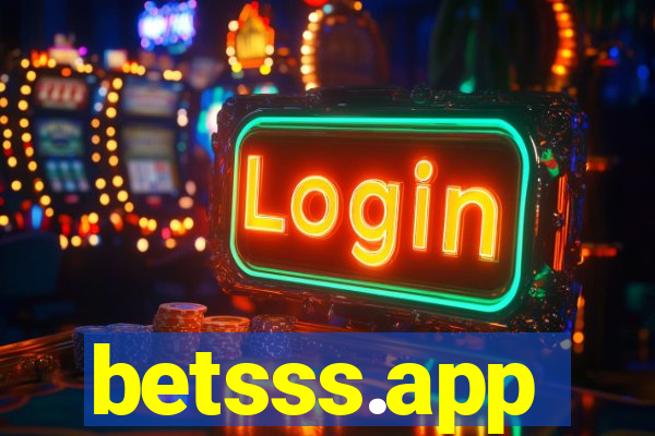 betsss.app