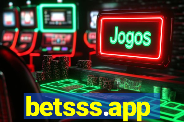 betsss.app