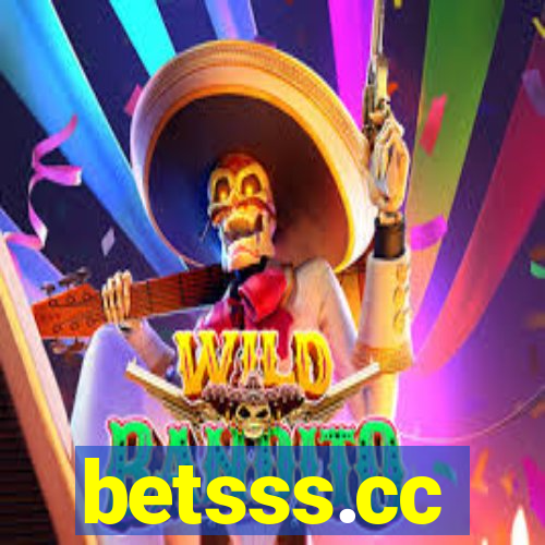 betsss.cc