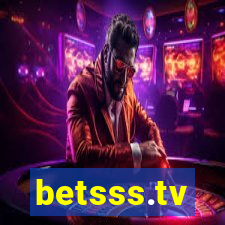 betsss.tv