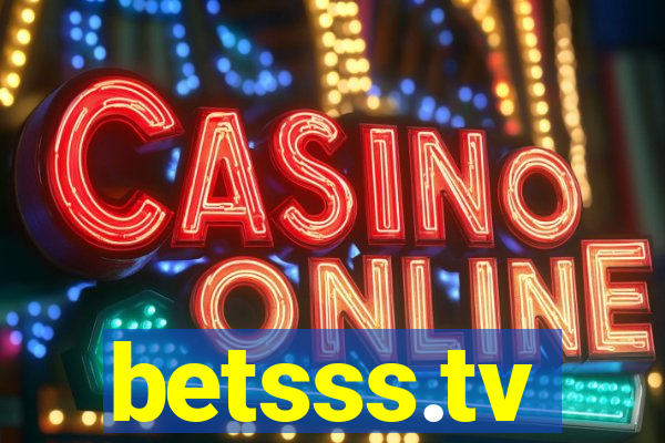 betsss.tv