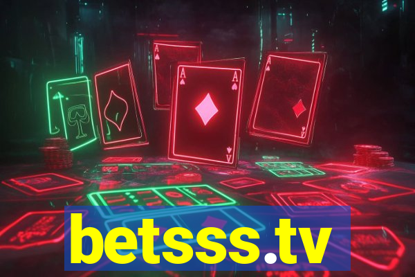 betsss.tv