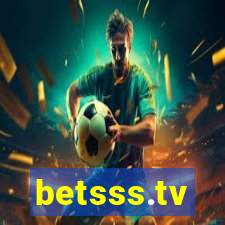 betsss.tv