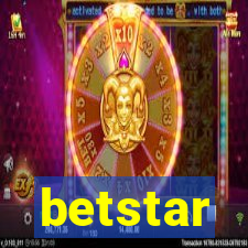 betstar