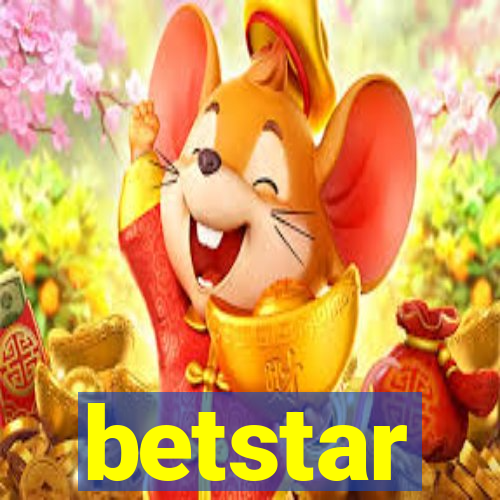 betstar