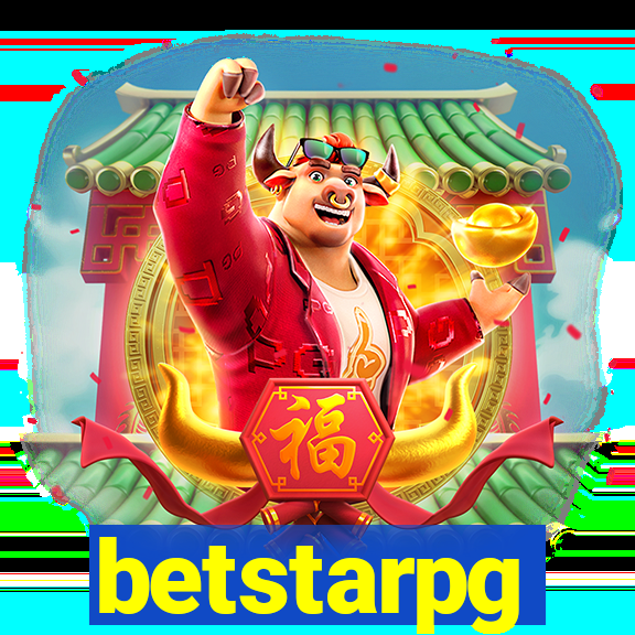 betstarpg