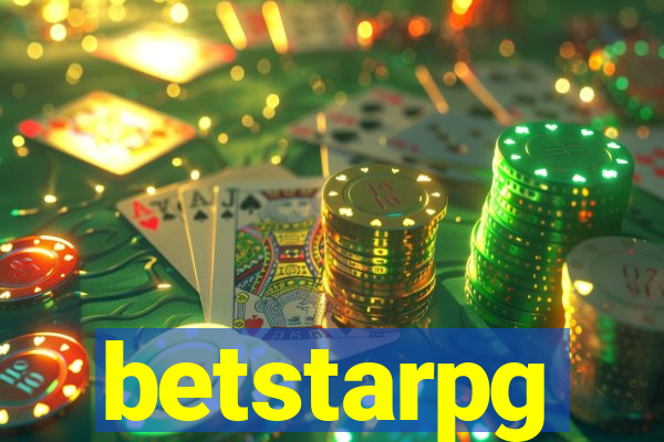 betstarpg