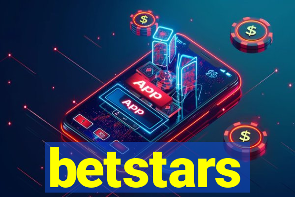 betstars