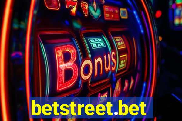 betstreet.bet