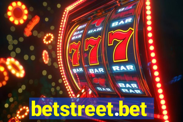betstreet.bet