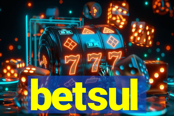 betsul