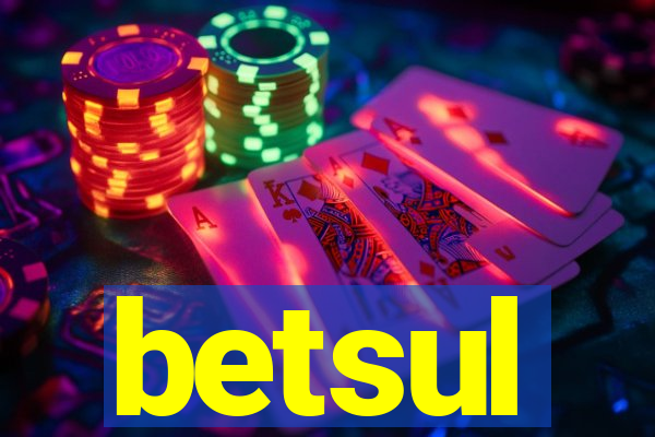 betsul