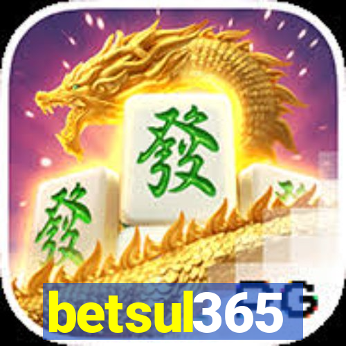 betsul365