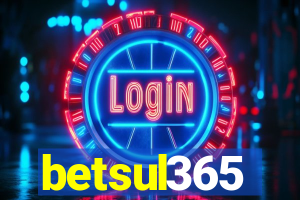 betsul365