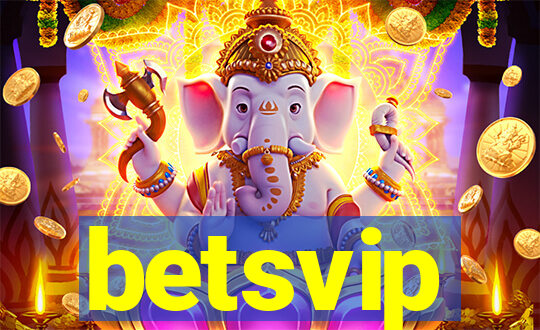 betsvip