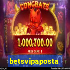betsvipaposta
