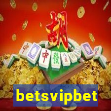 betsvipbet