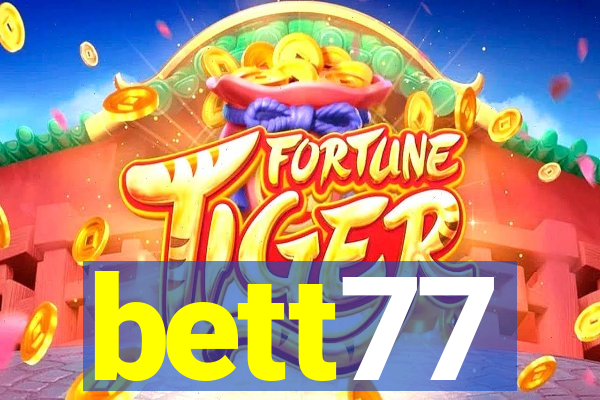 bett77