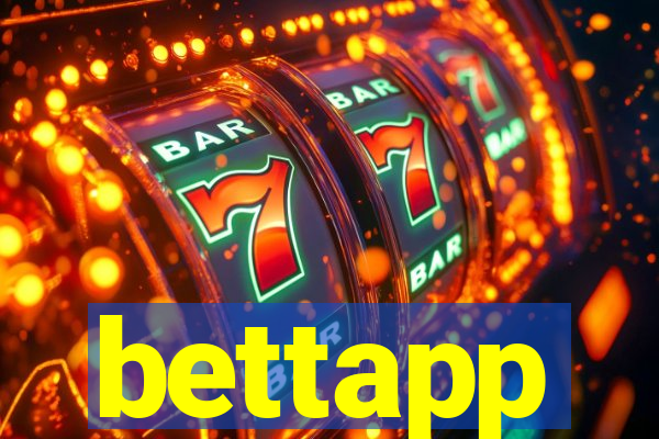 bettapp