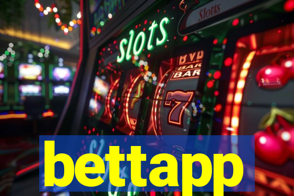bettapp