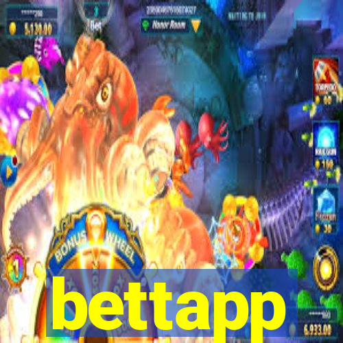 bettapp