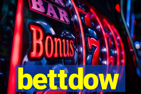bettdow