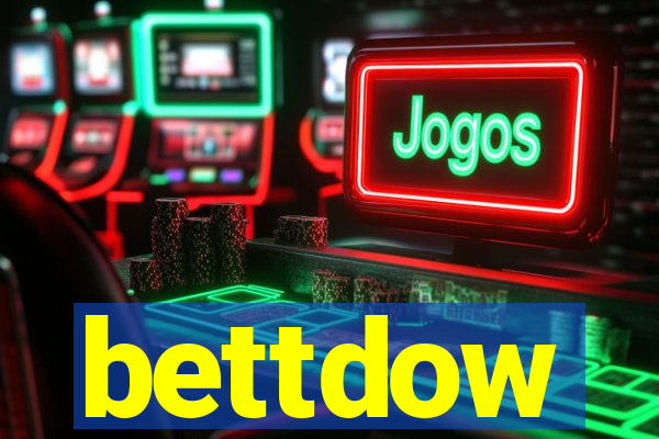 bettdow